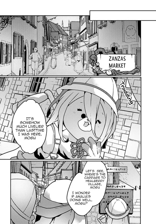Page 29 of Chapter 20