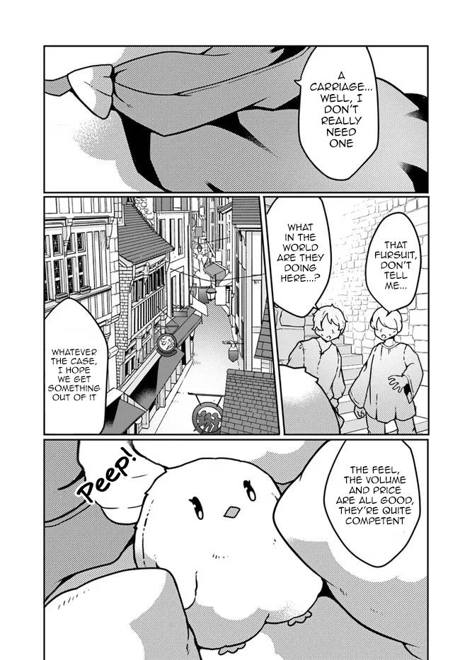 Page 30 of Chapter 20