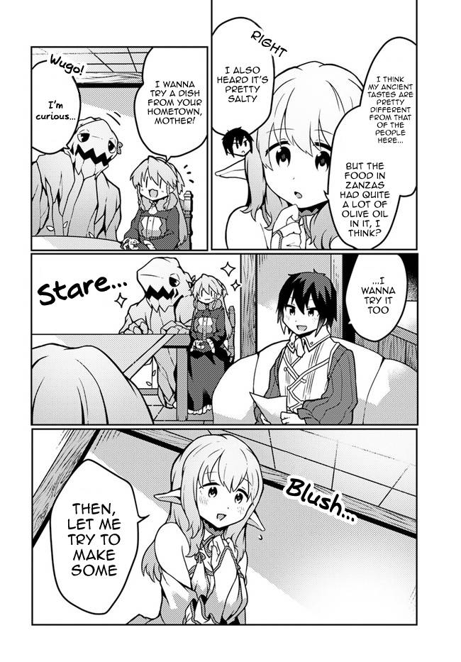 Page 2 of Chapter 21