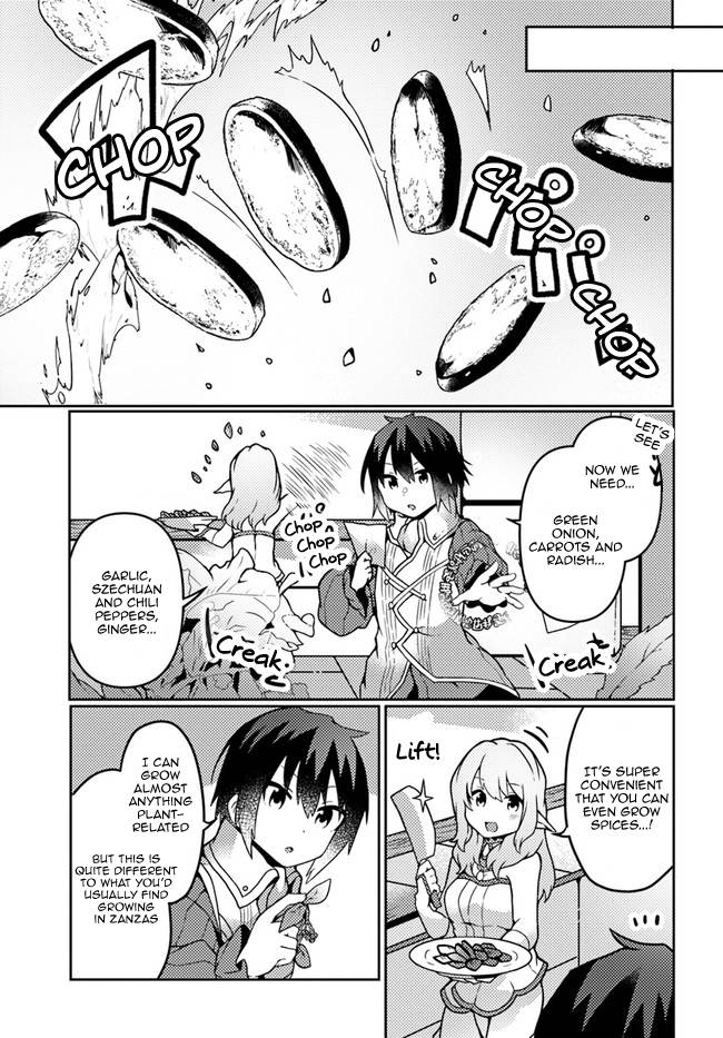 Page 3 of Chapter 21
