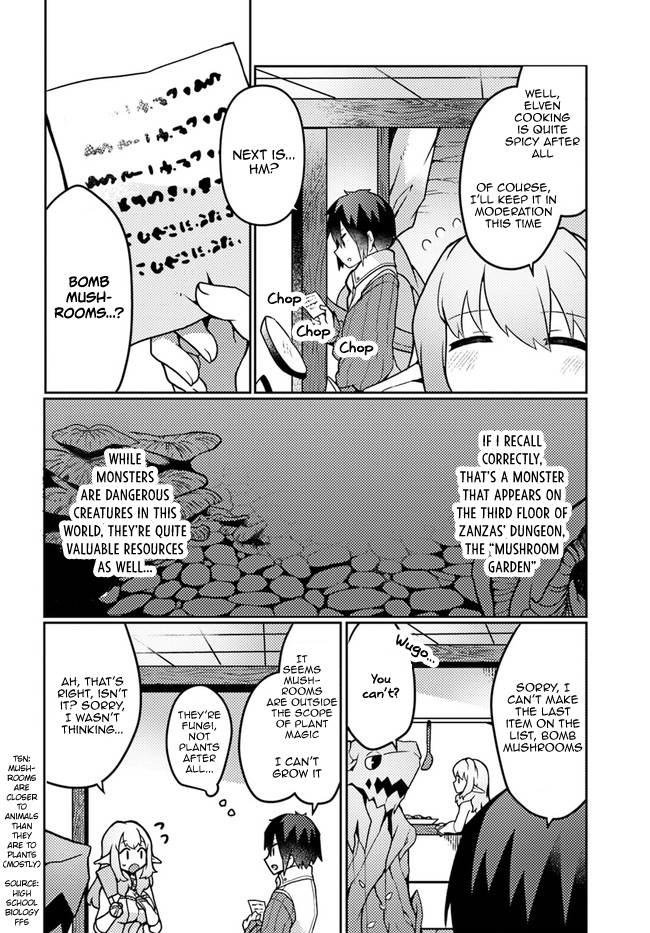 Page 4 of Chapter 21
