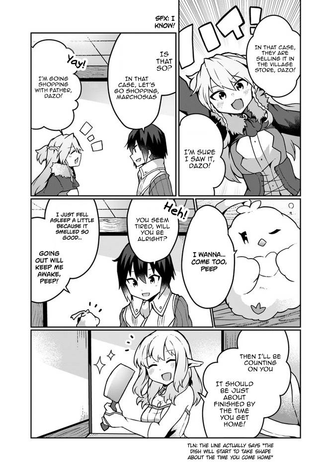 Page 5 of Chapter 21