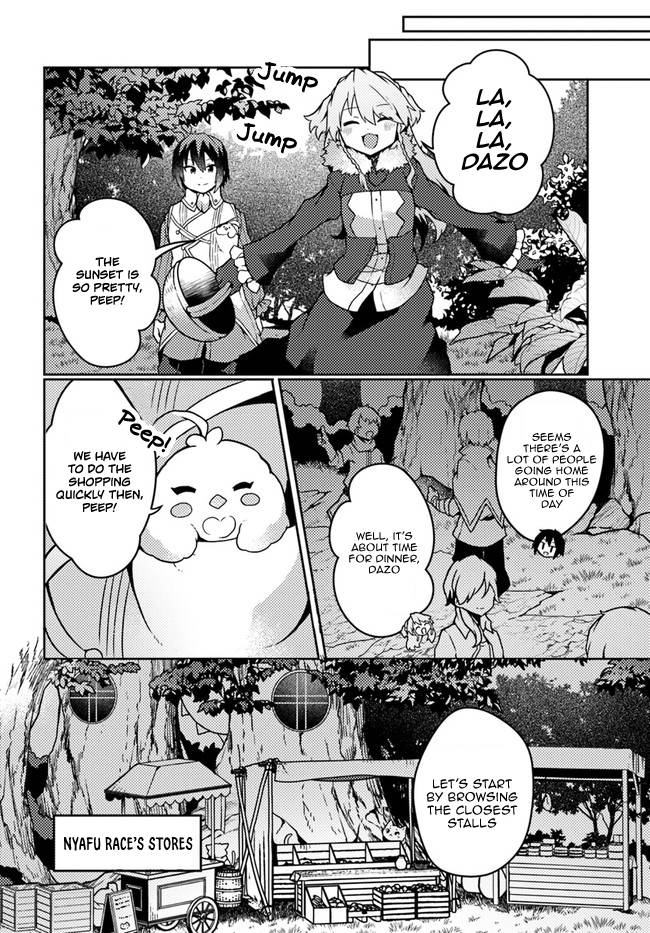 Page 6 of Chapter 21