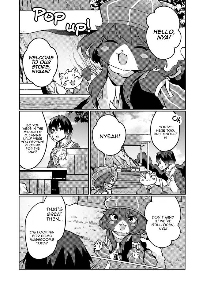 Page 7 of Chapter 21