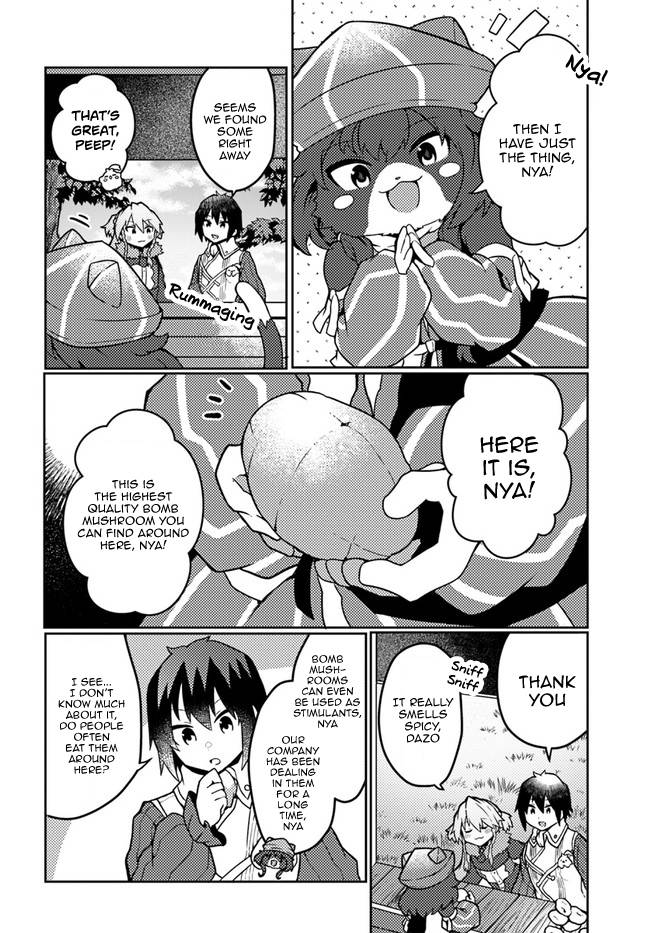 Page 8 of Chapter 21