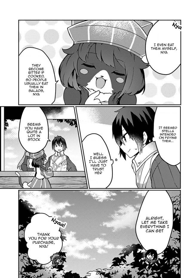 Page 9 of Chapter 21