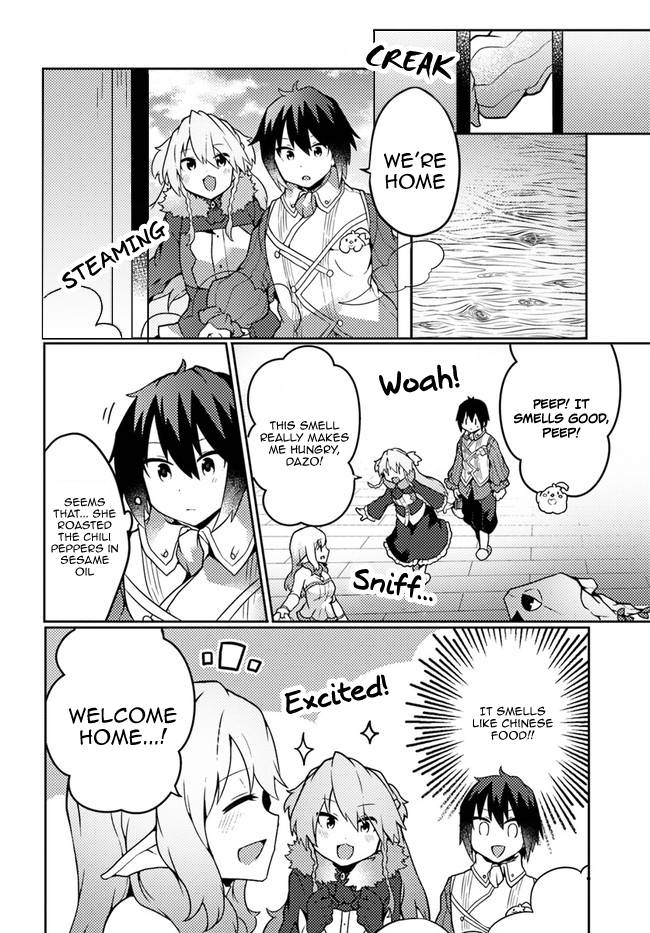 Page 10 of Chapter 21