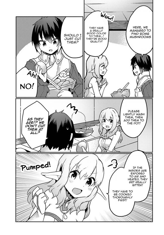 Page 11 of Chapter 21