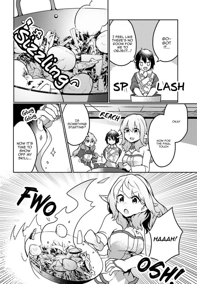 Page 12 of Chapter 21