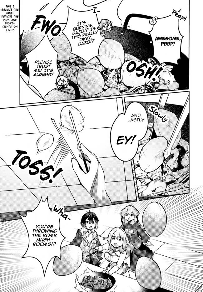 Page 13 of Chapter 21