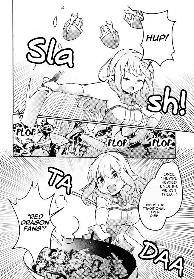Page 14 of Chapter 21