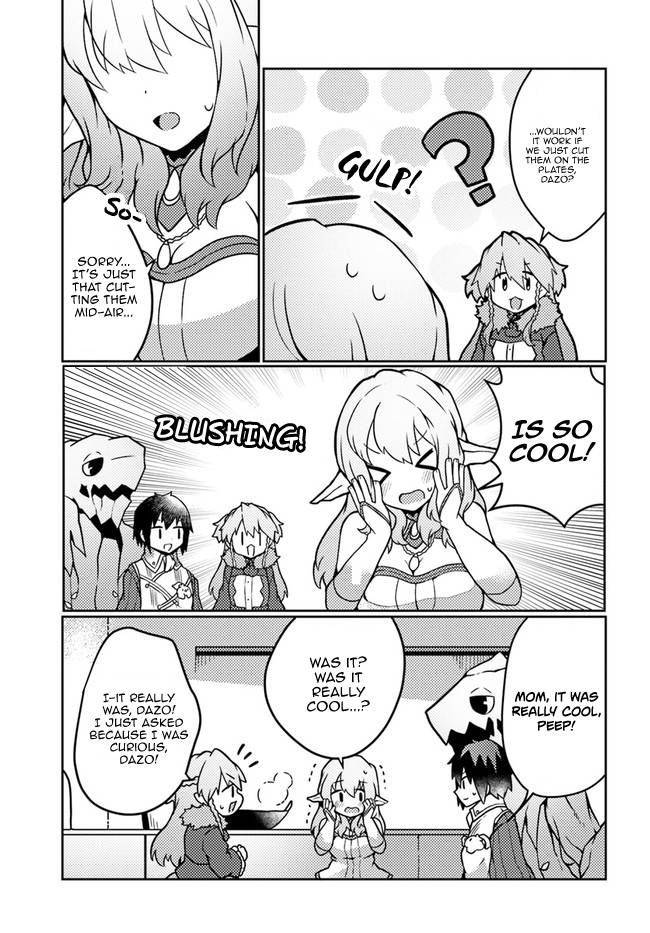 Page 15 of Chapter 21