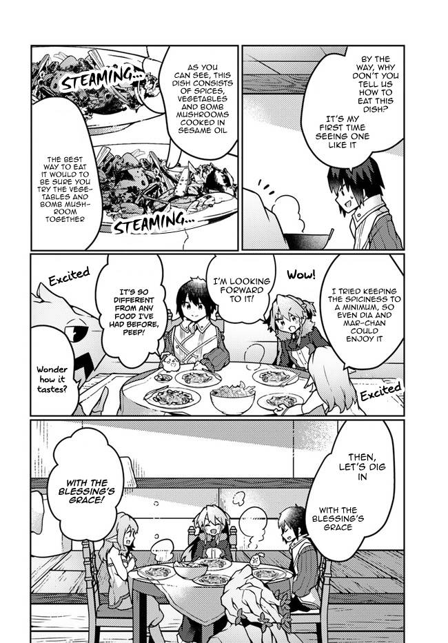 Page 16 of Chapter 21