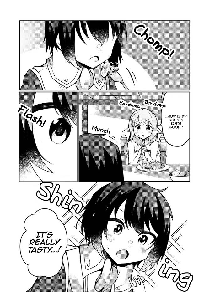 Page 17 of Chapter 21