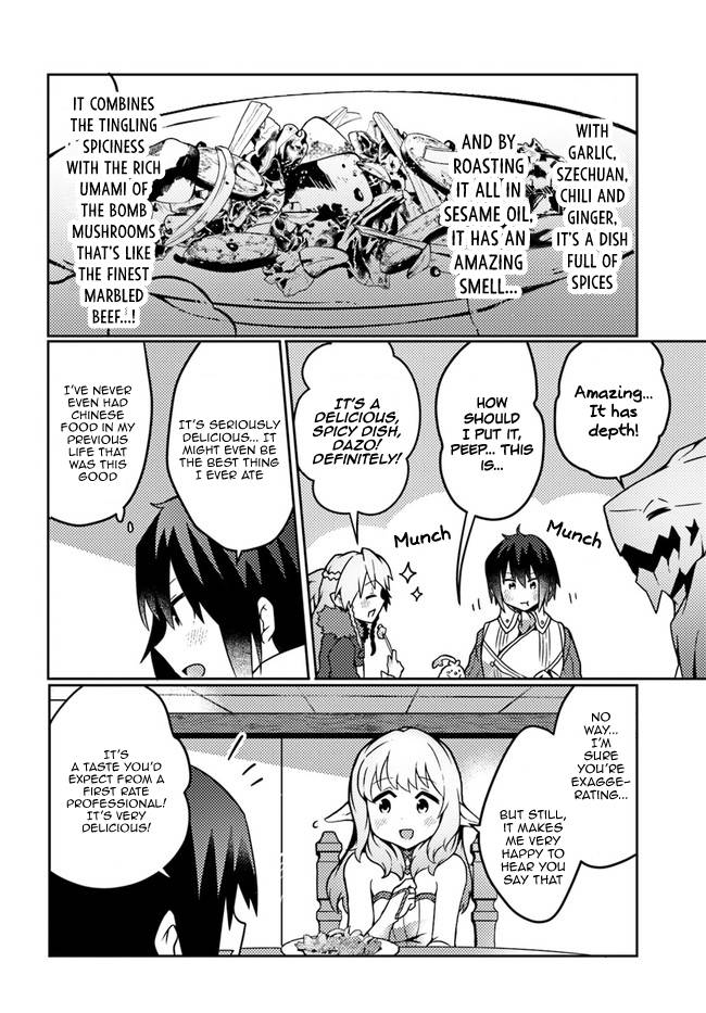 Page 18 of Chapter 21