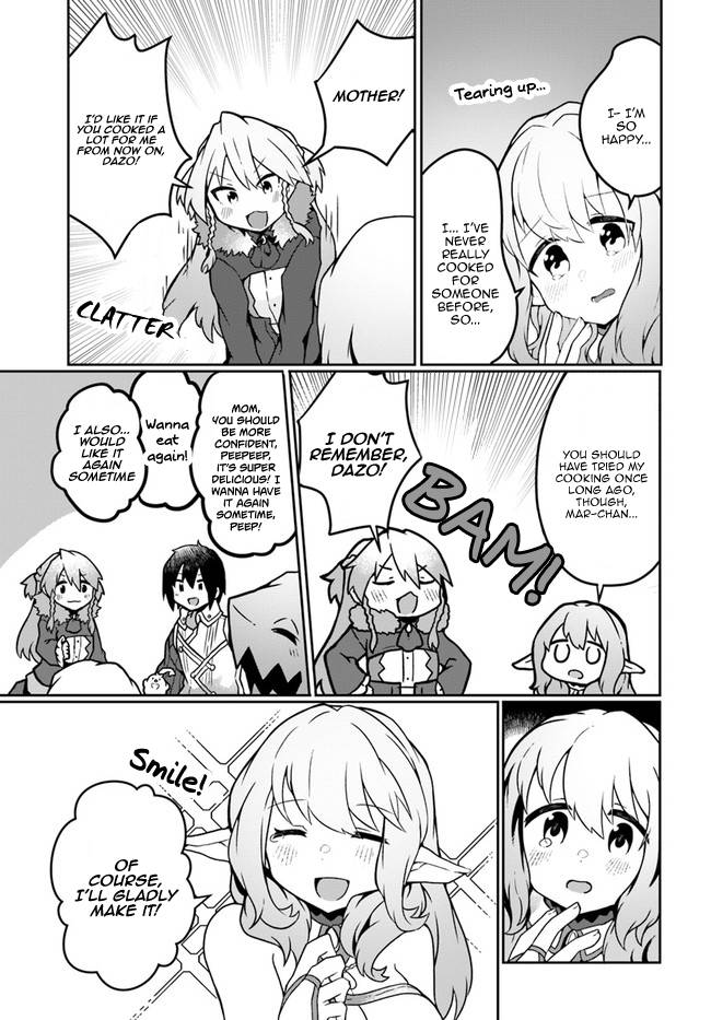 Page 19 of Chapter 21