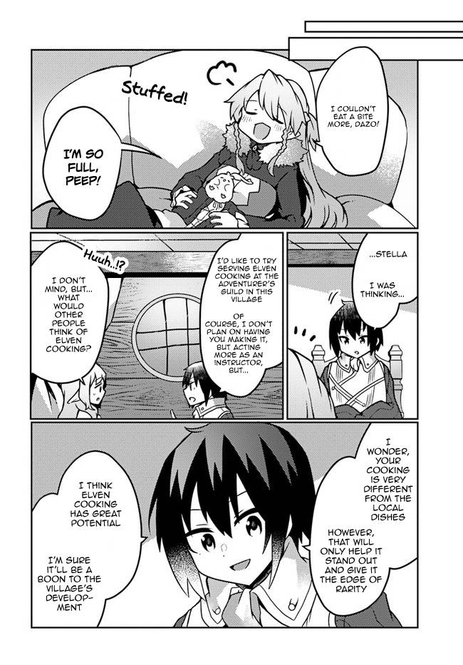 Page 20 of Chapter 21