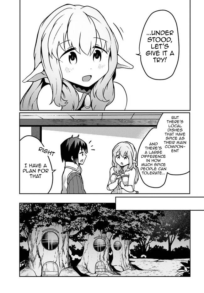 Page 21 of Chapter 21