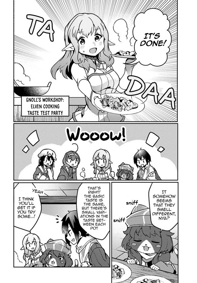 Page 22 of Chapter 21