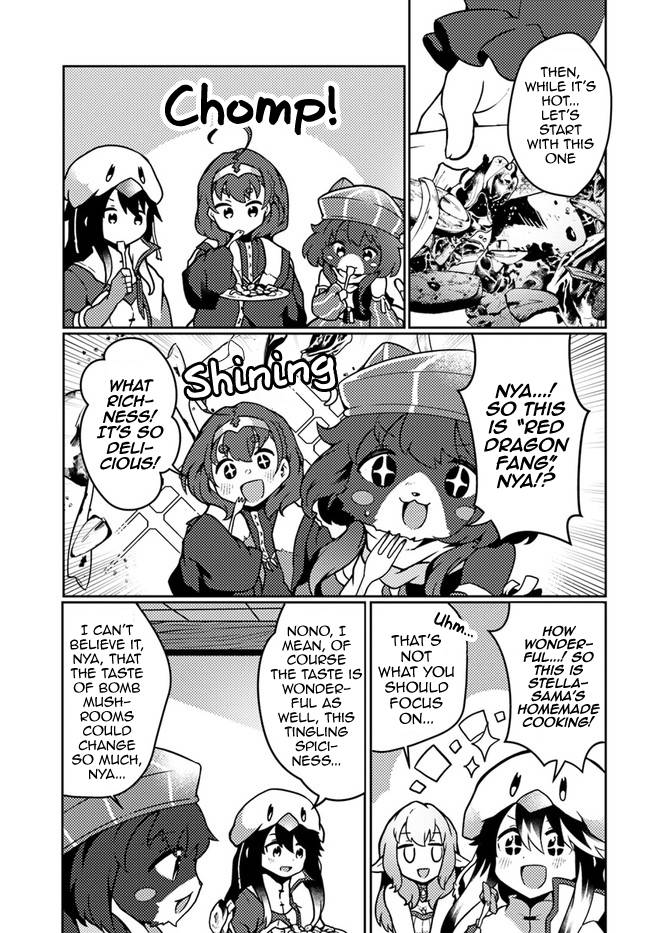 Page 23 of Chapter 21