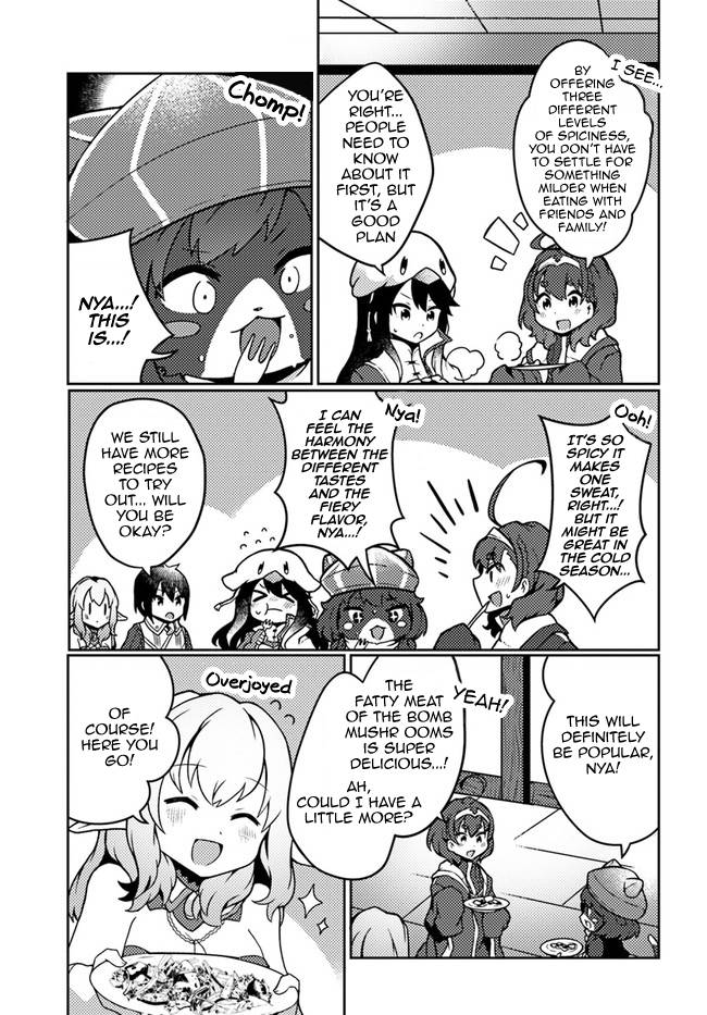 Page 25 of Chapter 21
