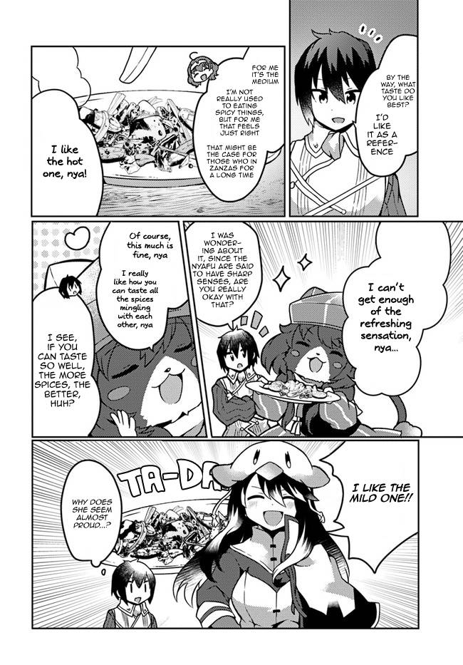 Page 26 of Chapter 21