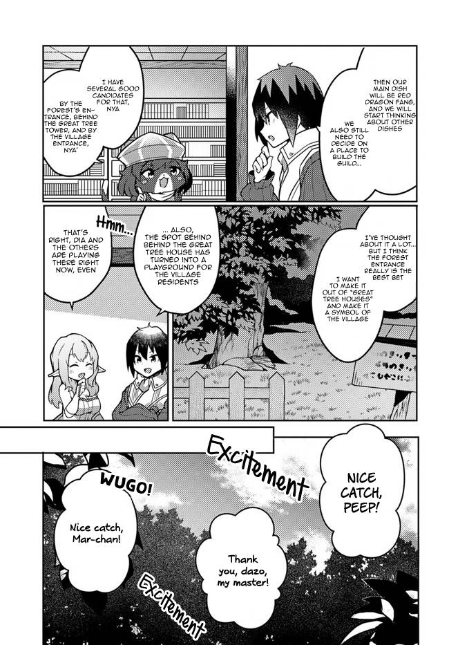Page 27 of Chapter 21