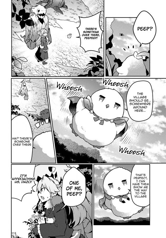 Page 28 of Chapter 21