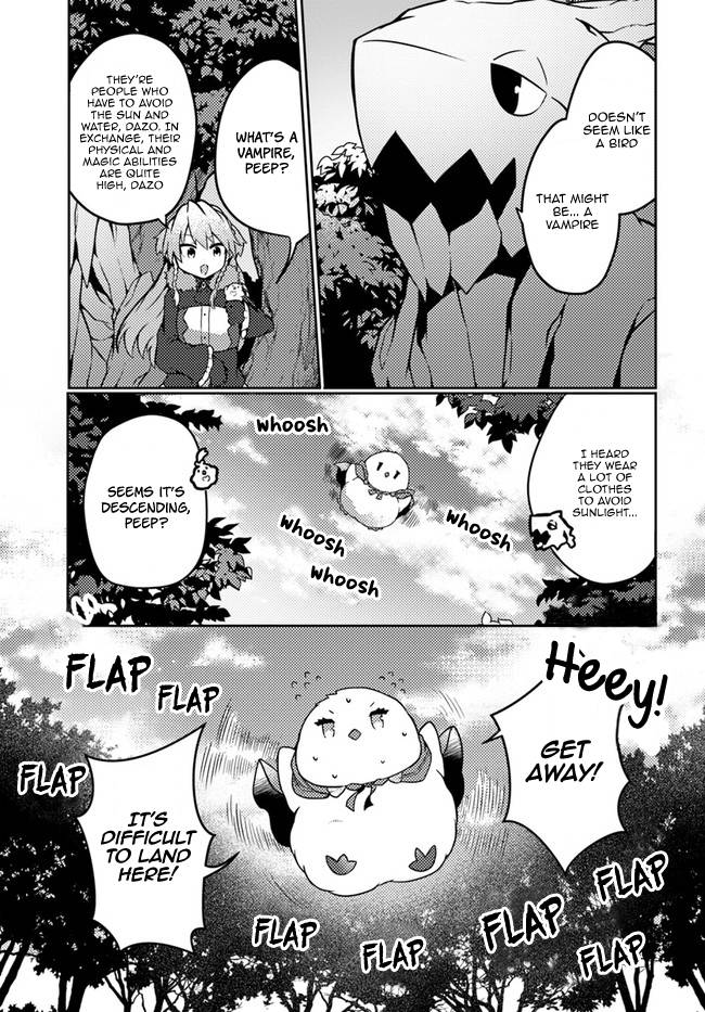 Page 29 of Chapter 21