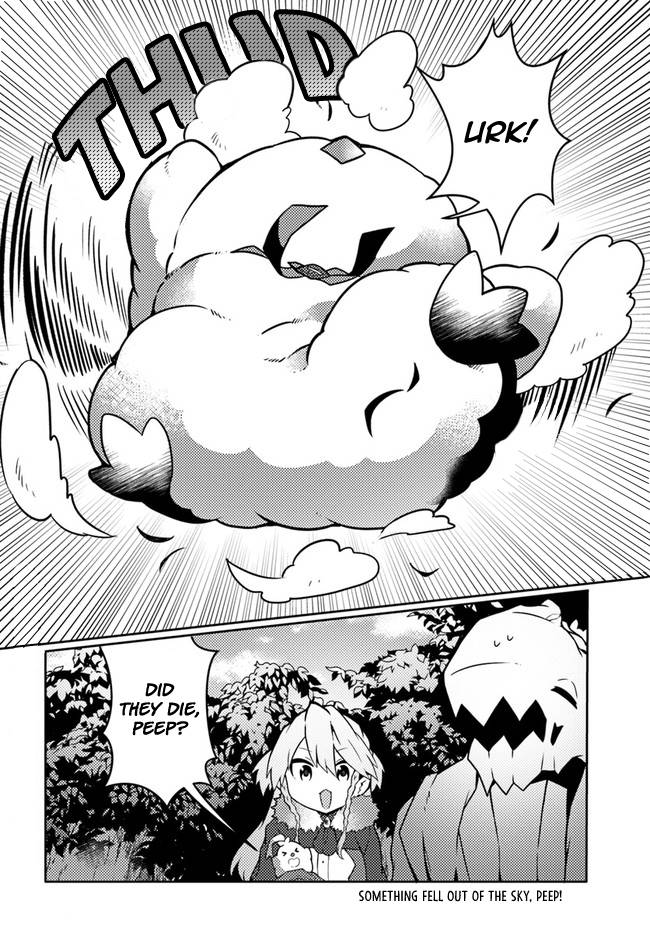 Page 30 of Chapter 21