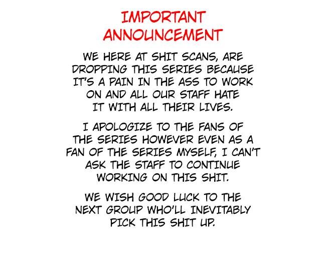 Page 32 of Chapter 21