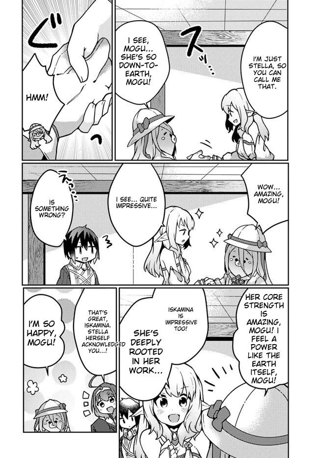 Page 3 of Chapter 22