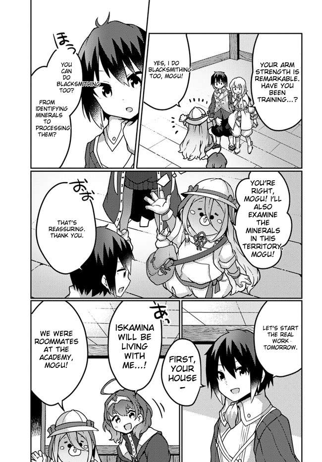 Page 4 of Chapter 22