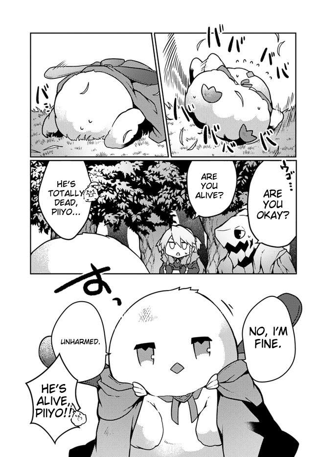 Page 6 of Chapter 22