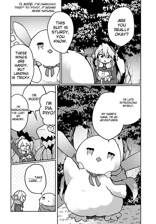 Page 7 of Chapter 22