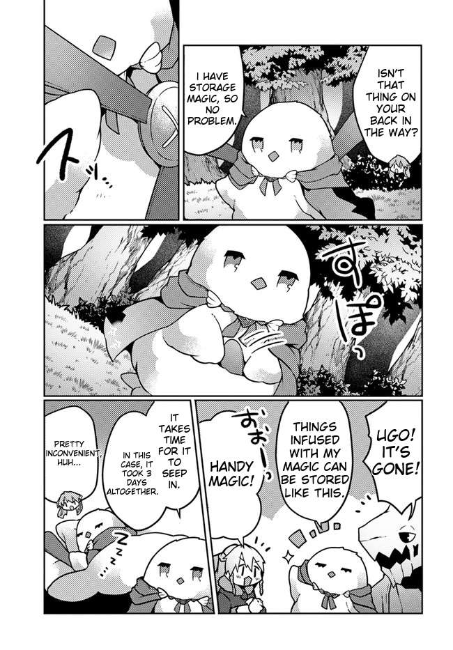 Page 8 of Chapter 22