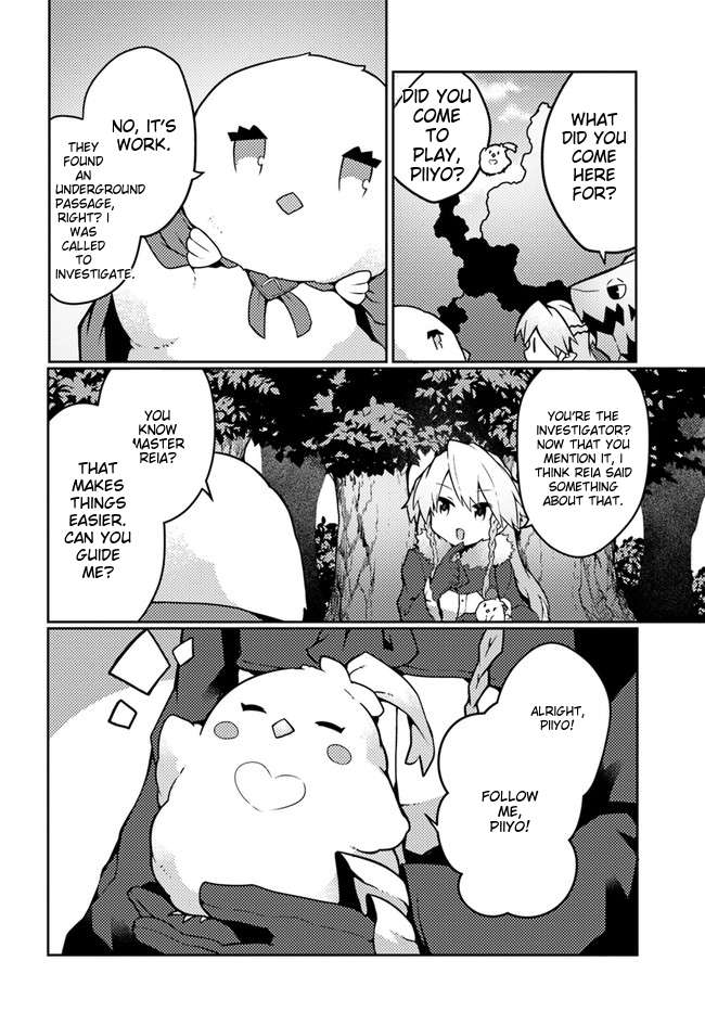 Page 9 of Chapter 22