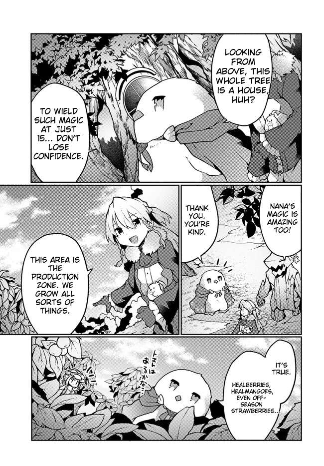 Page 10 of Chapter 22