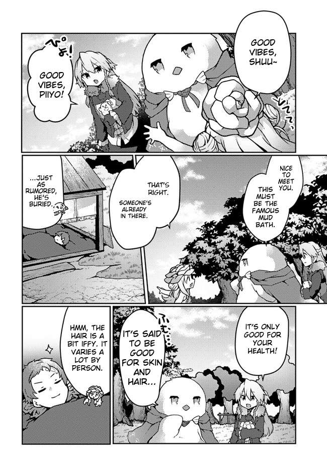 Page 11 of Chapter 22
