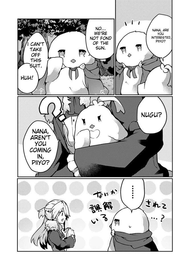 Page 12 of Chapter 22
