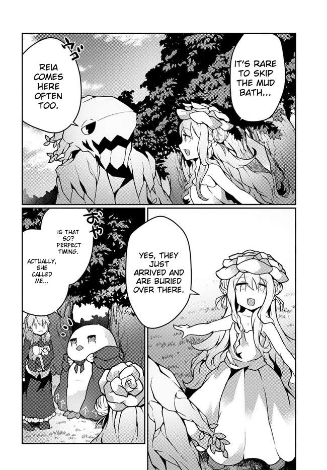 Page 13 of Chapter 22