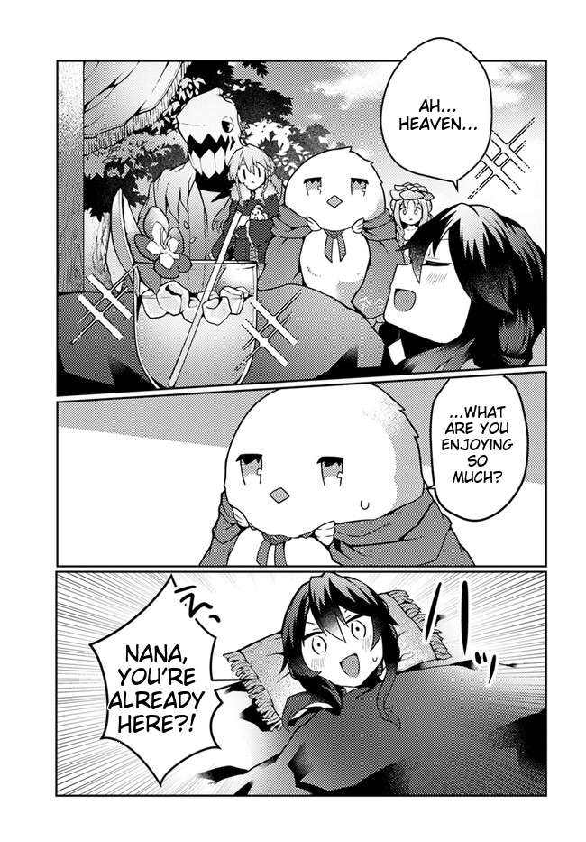Page 14 of Chapter 22