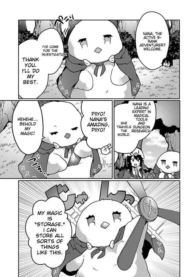 Page 16 of Chapter 22