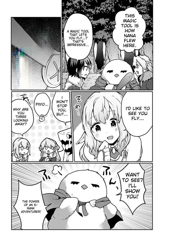 Page 17 of Chapter 22