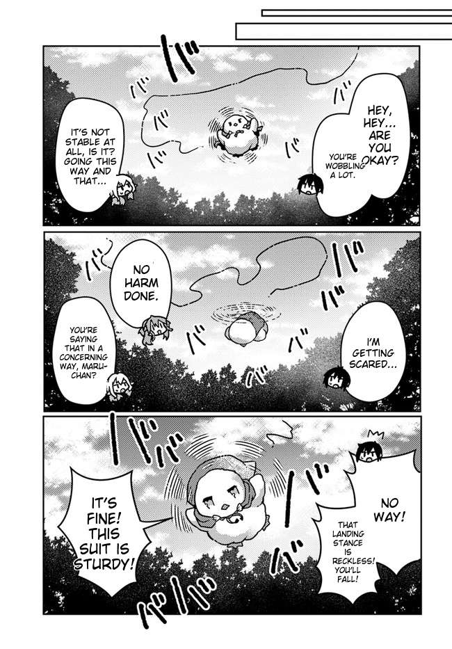 Page 18 of Chapter 22