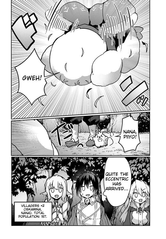 Page 19 of Chapter 22