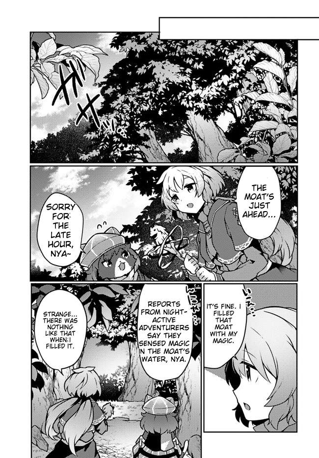 Page 20 of Chapter 22