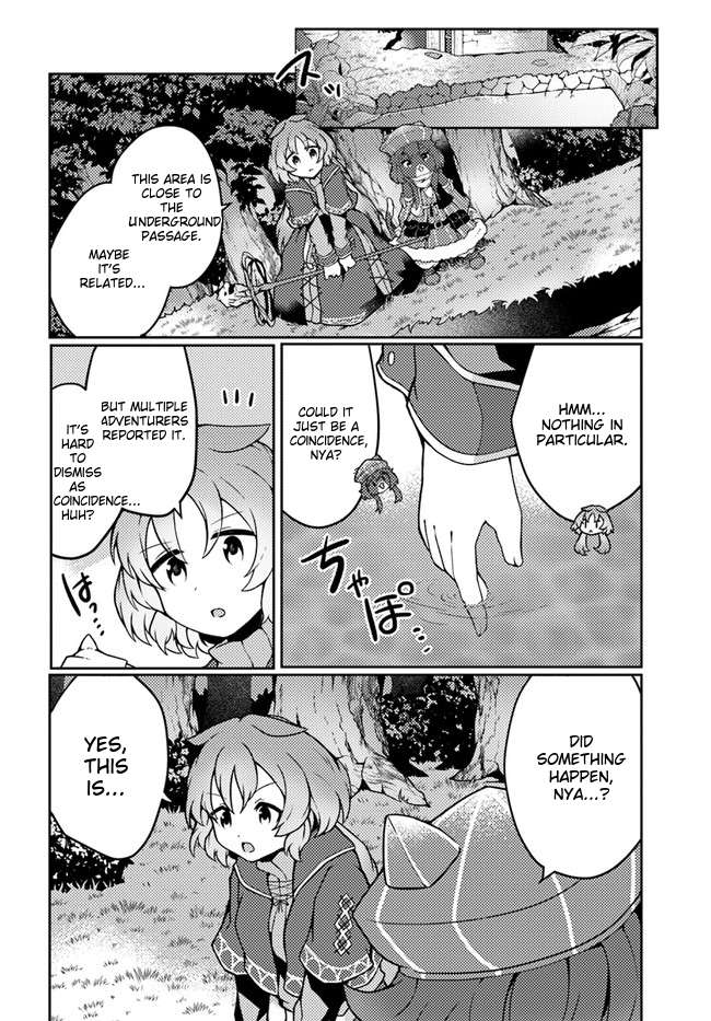 Page 21 of Chapter 22