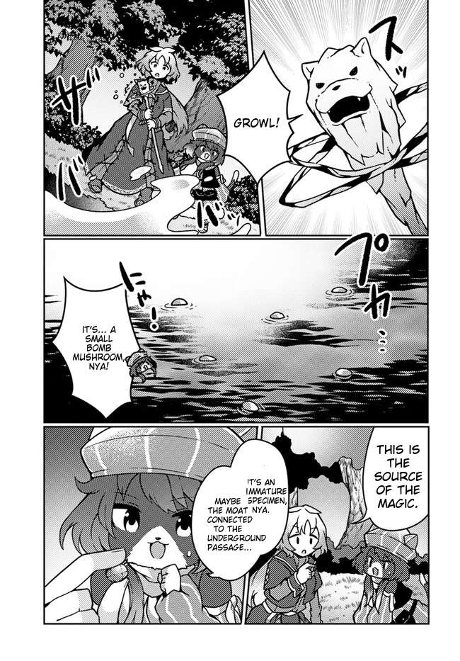 Page 22 of Chapter 22