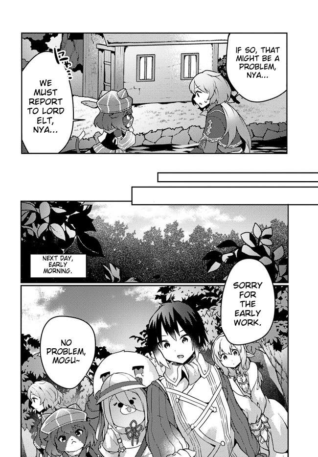 Page 23 of Chapter 22